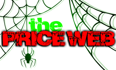 The Price Web